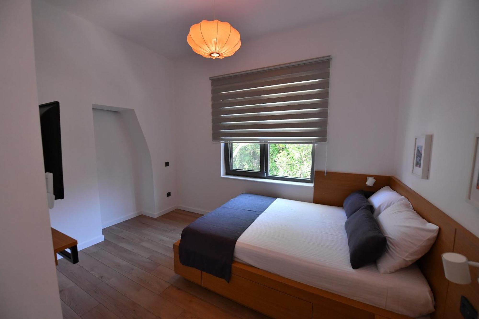 Villa Italic Antalya Eksteriør billede